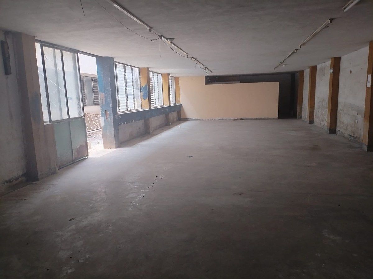 Edificio en Colón, Tuxtla Gutiérrez, foto 14 de 21