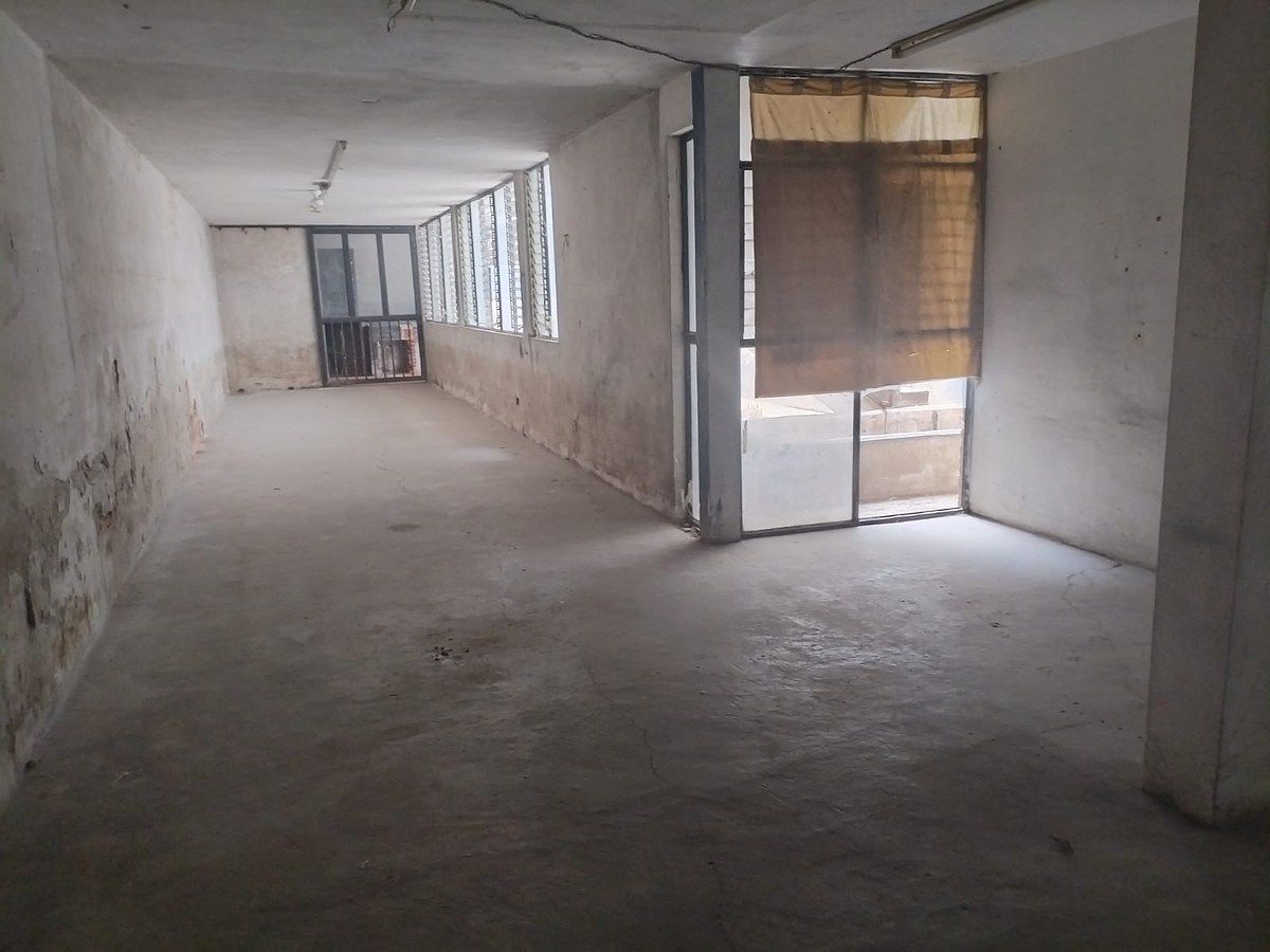 Edificio en Colón, Tuxtla Gutiérrez, foto 16 de 21