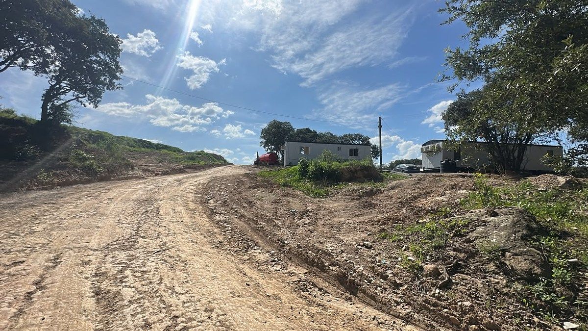 Terreno en Espíritu Santo, Jilotzingo, foto 5 de 6