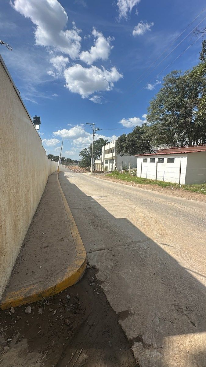 Terreno en Espíritu Santo, Jilotzingo, foto 6 de 6