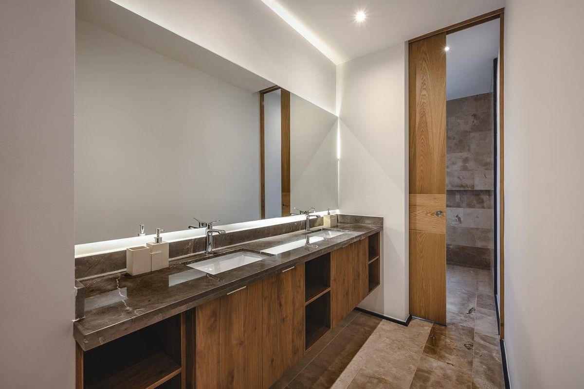 Apartamento em Temozón Norte, Mérida, foto 4 de 8