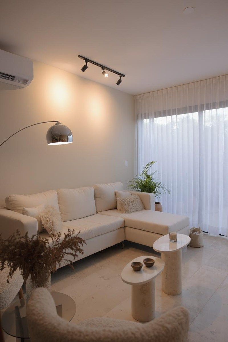 Apartamento em Temozón Norte, Mérida, foto 5 de 8