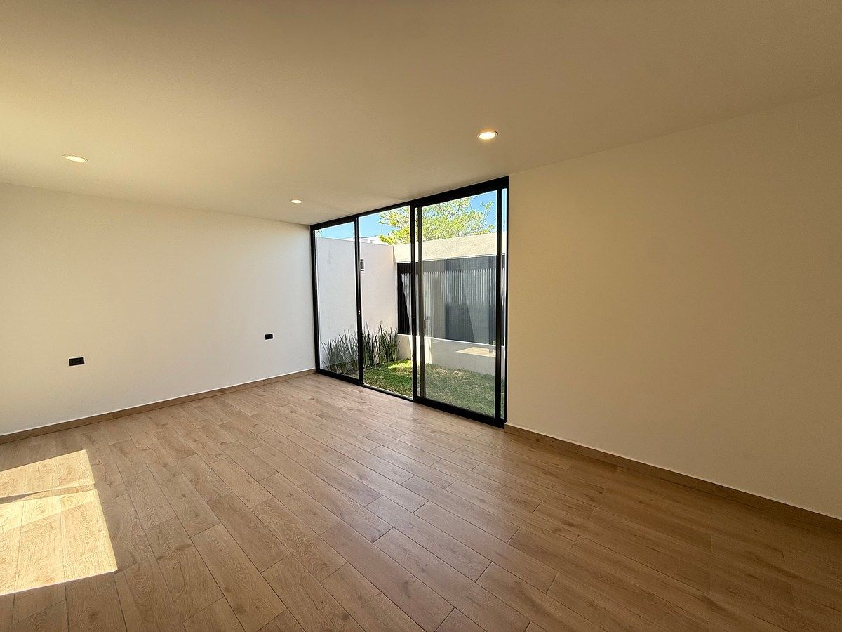Casa em El Marqués Queretano, Querétaro, foto 15 de 37