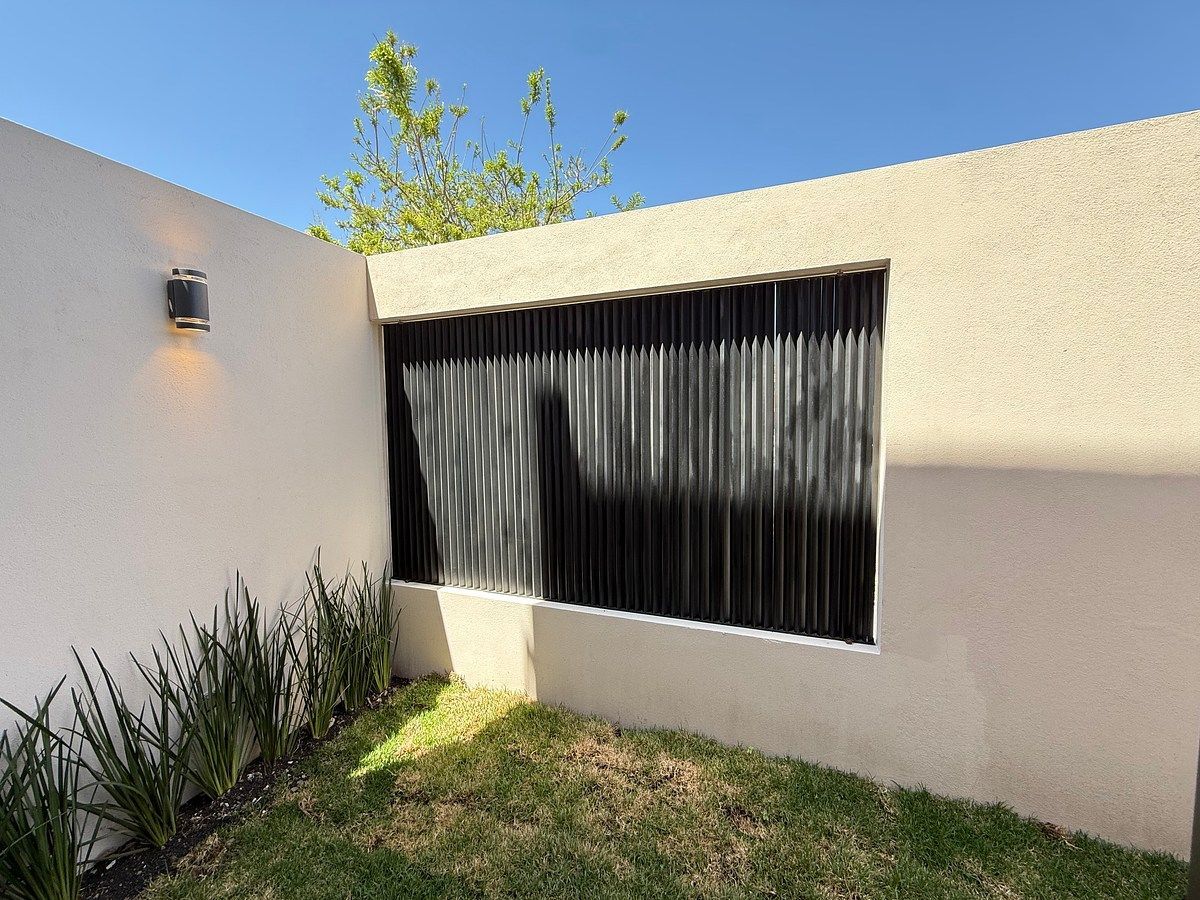 Casa em El Marqués Queretano, Querétaro, foto 16 de 37