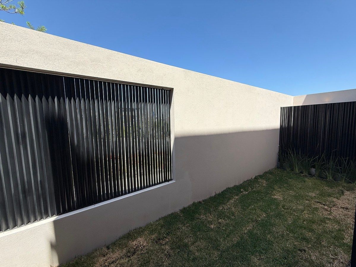 Casa em El Marqués Queretano, Querétaro, foto 17 de 37