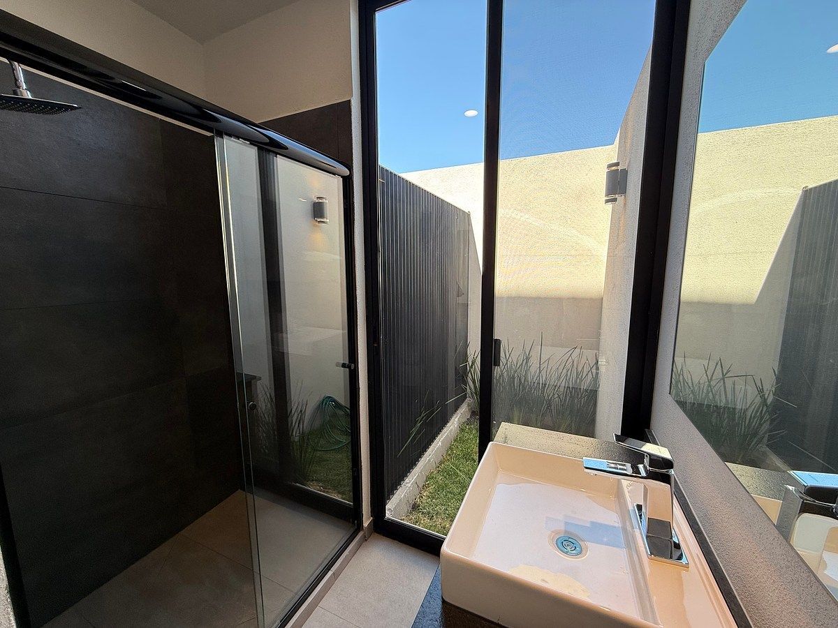 Casa em El Marqués Queretano, Querétaro, foto 18 de 37