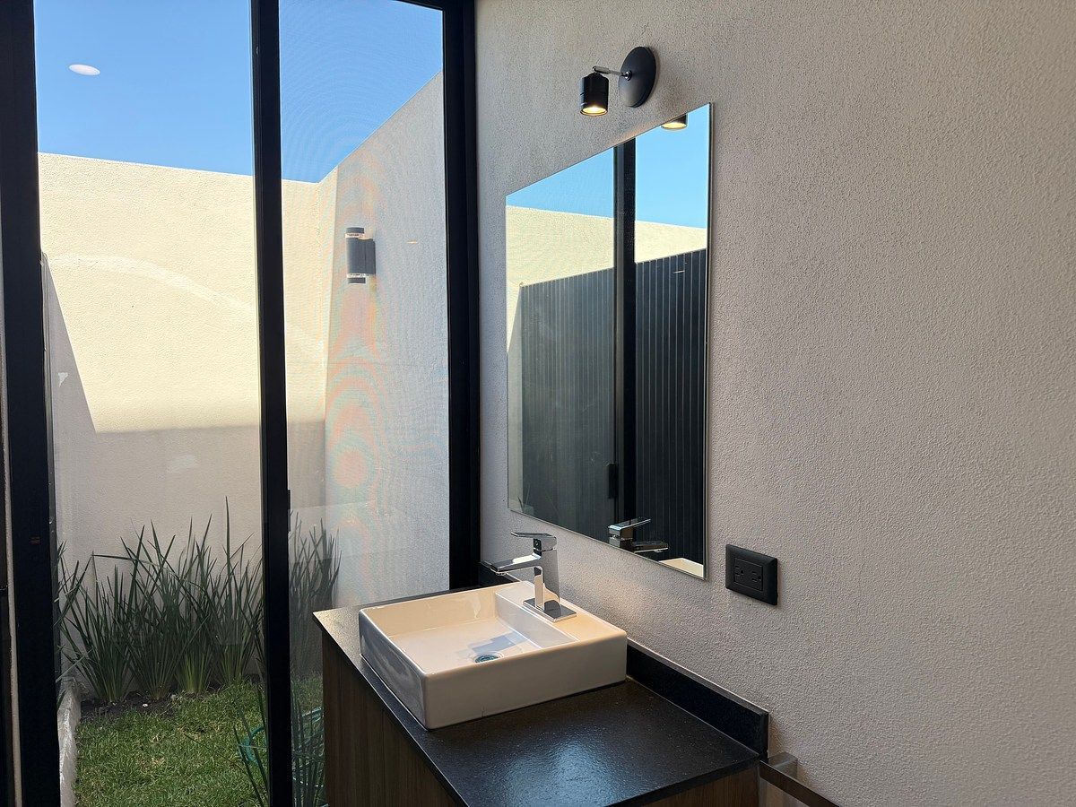 Casa em El Marqués Queretano, Querétaro, foto 19 de 37