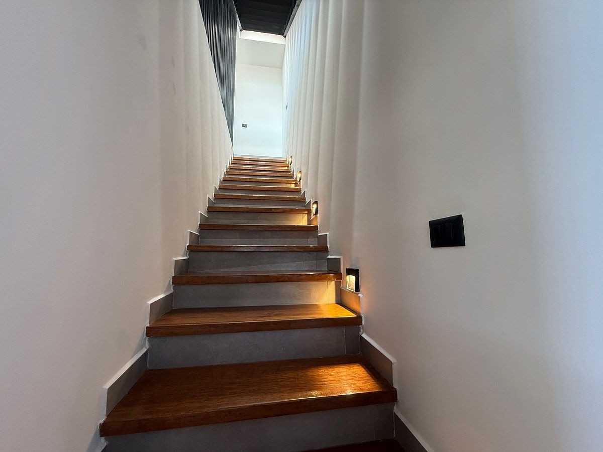 Casa em El Marqués Queretano, Querétaro, foto 20 de 37