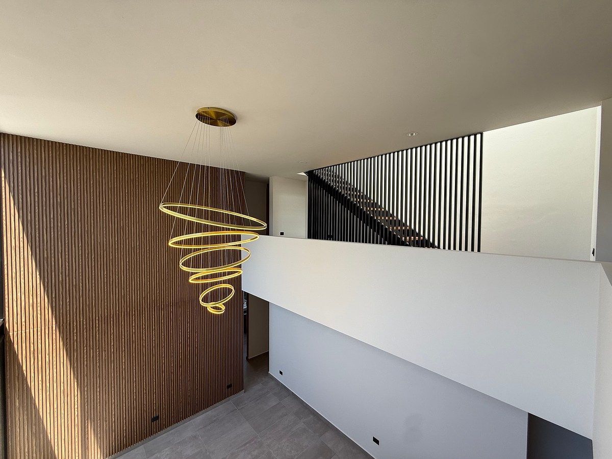 Casa em El Marqués Queretano, Querétaro, foto 22 de 37