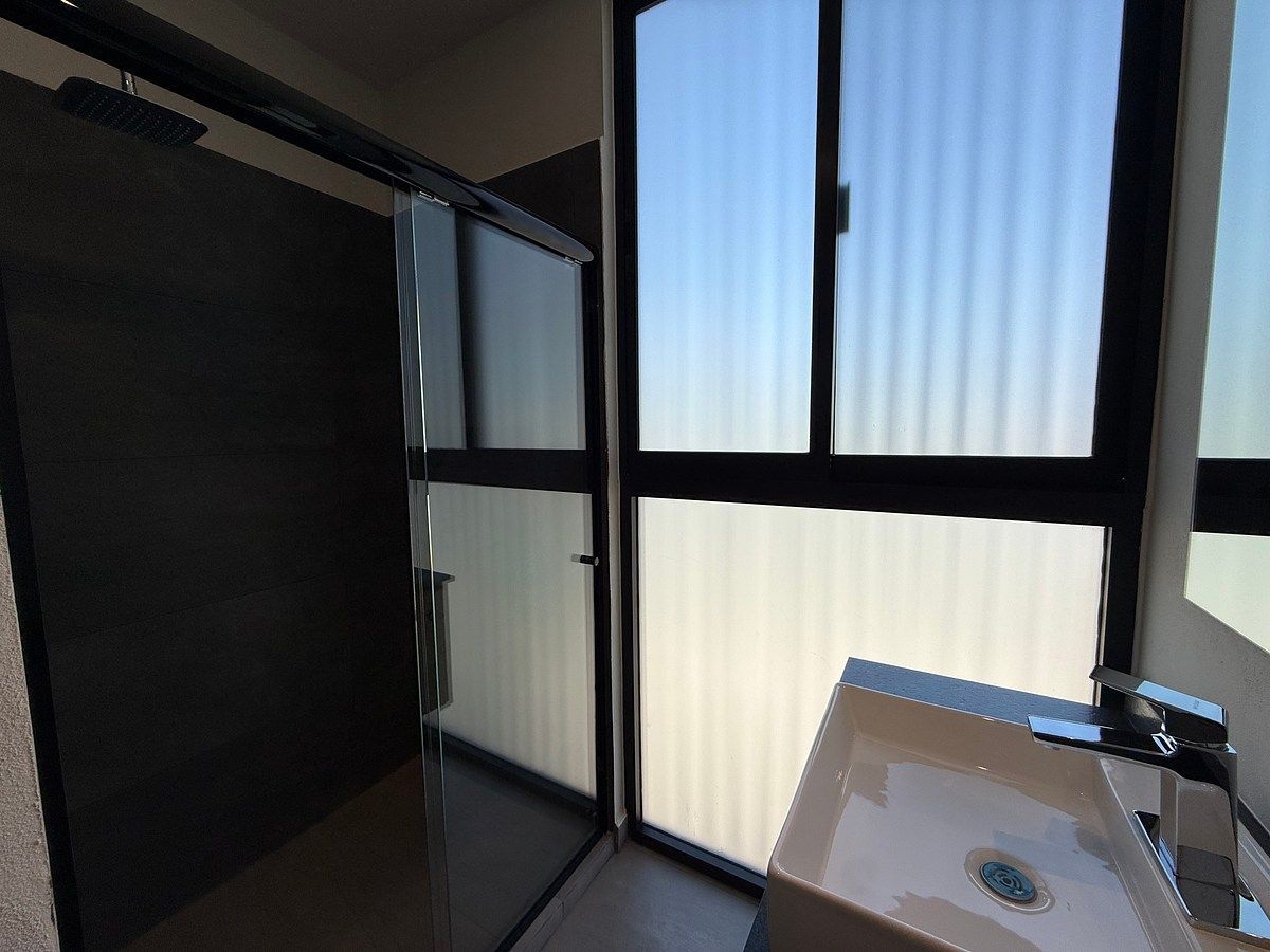 Casa em El Marqués Queretano, Querétaro, foto 33 de 37