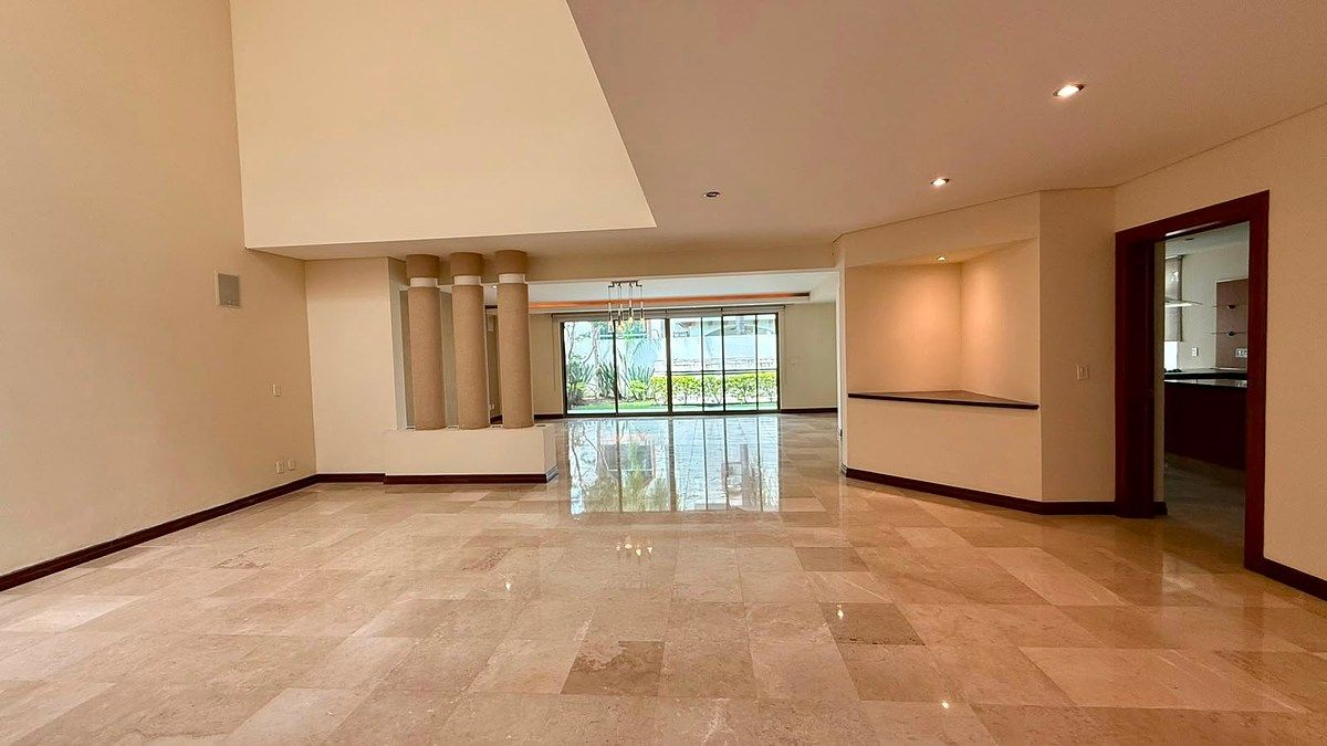 House in Valle Real, Zapopan, photo 4 of 25