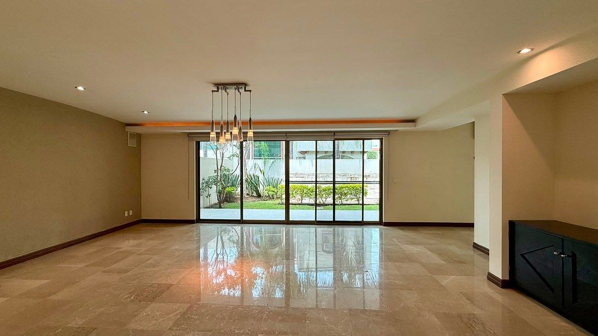 House in Valle Real, Zapopan, photo 5 of 25
