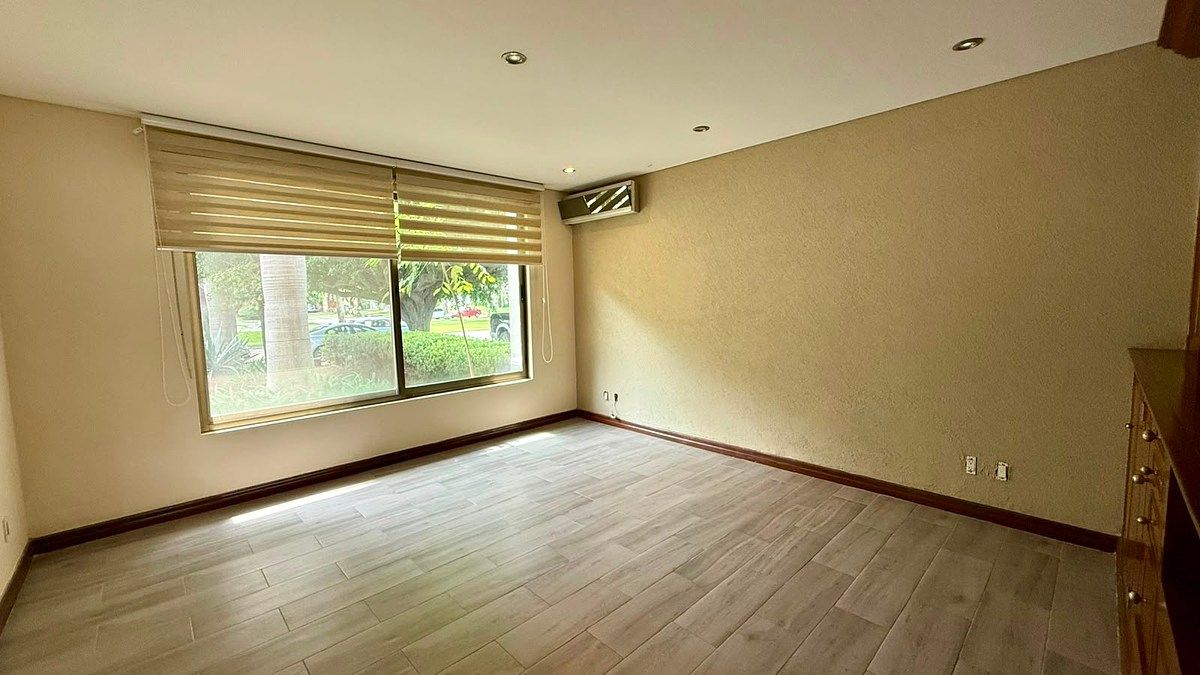 House in Valle Real, Zapopan, photo 7 of 25