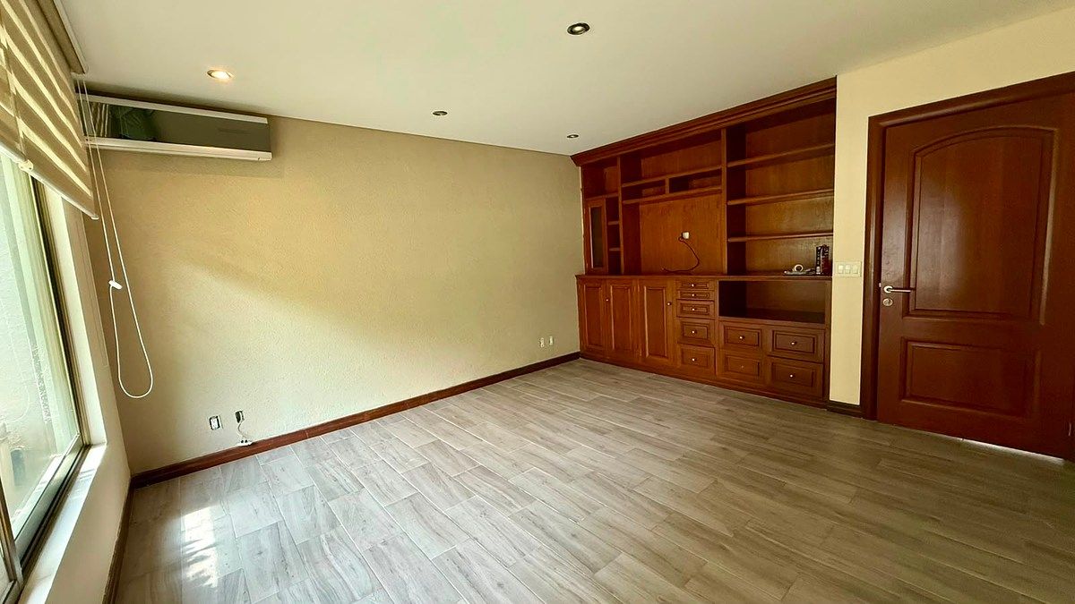House in Valle Real, Zapopan, photo 8 of 25