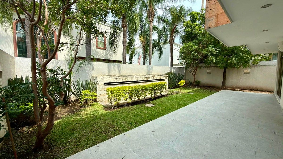 House in Valle Real, Zapopan, photo 9 of 25