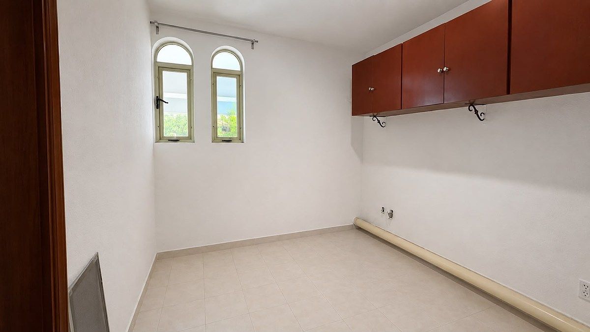 House in Valle Real, Zapopan, photo 10 of 25
