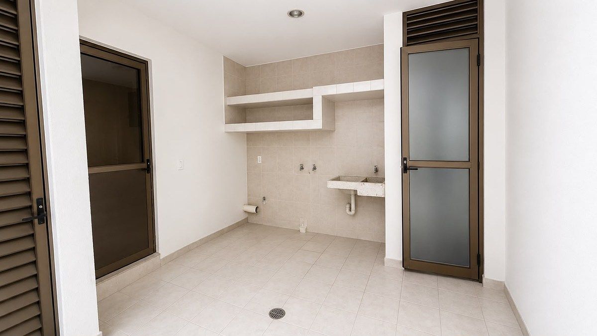 House in Valle Real, Zapopan, photo 11 of 25