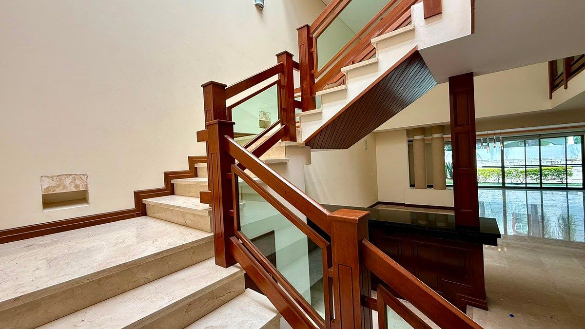 House in Valle Real, Zapopan, photo 13 of 25