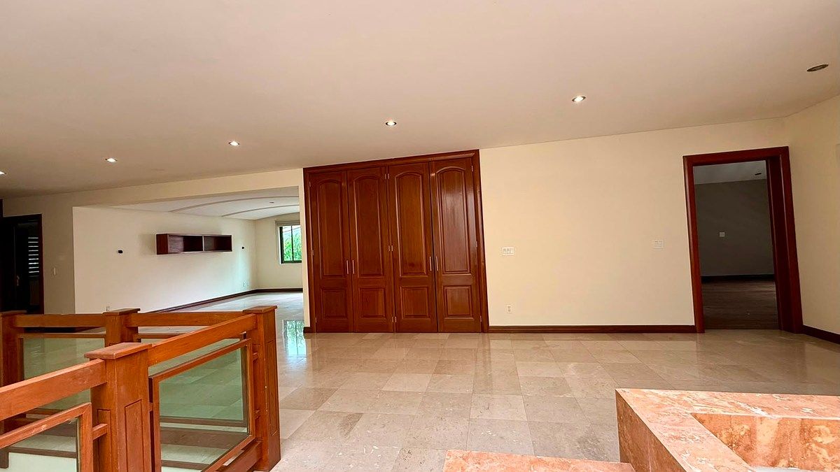House in Valle Real, Zapopan, photo 12 of 25