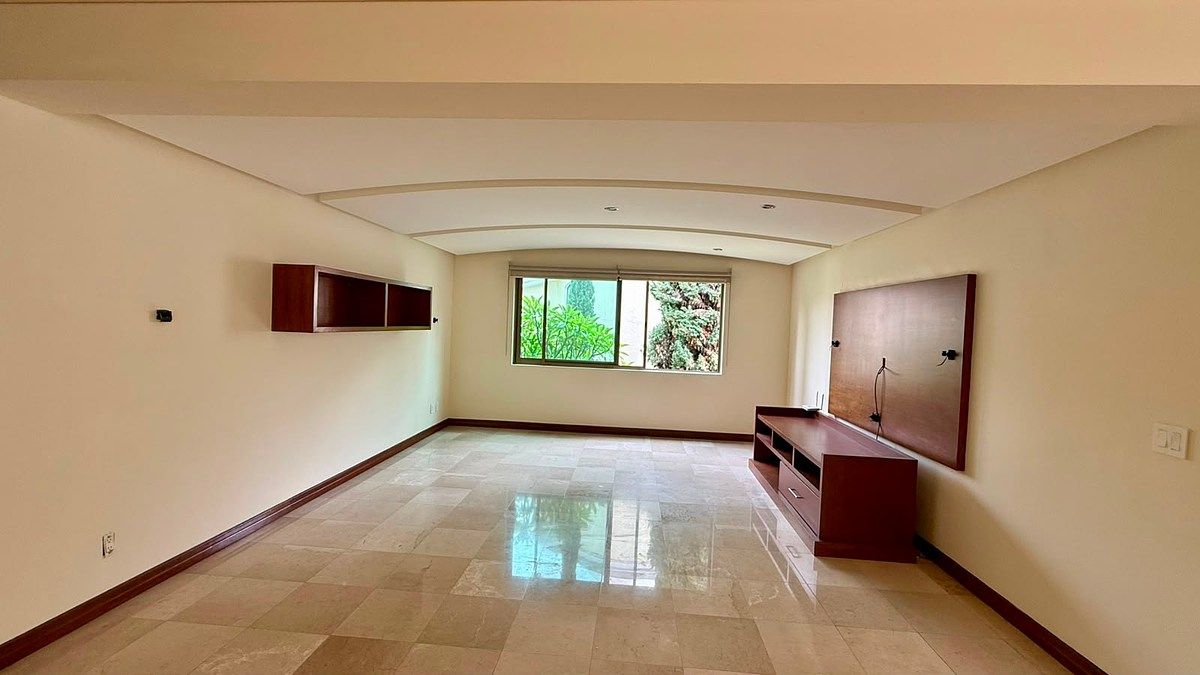 House in Valle Real, Zapopan, photo 14 of 25