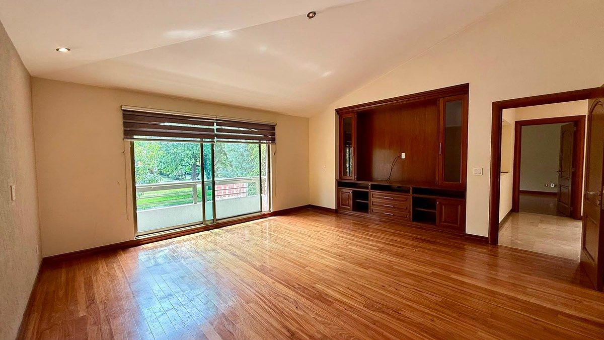 House in Valle Real, Zapopan, photo 17 of 25