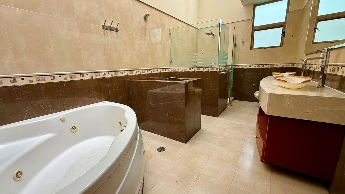 House in Valle Real, Zapopan, photo 18 of 25