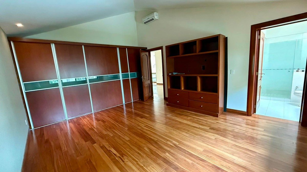 House in Valle Real, Zapopan, photo 19 of 25