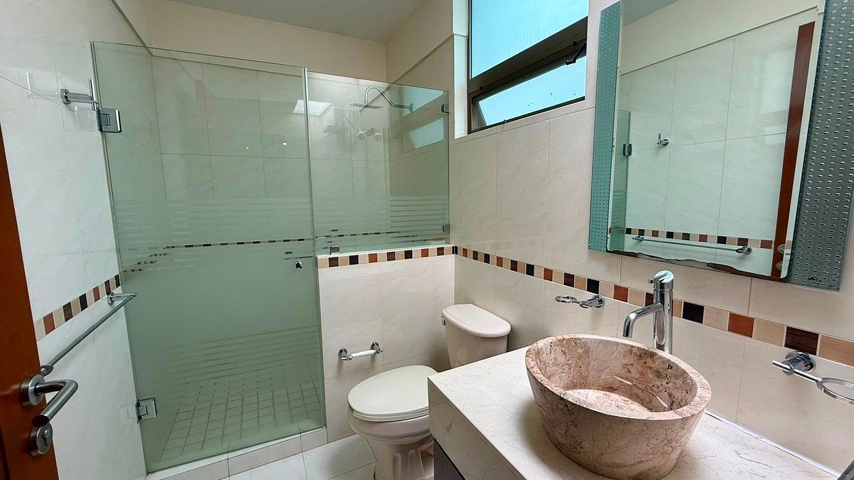 House in Valle Real, Zapopan, photo 20 of 25