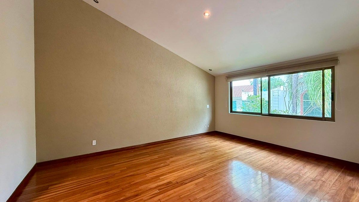 House in Valle Real, Zapopan, photo 21 of 25