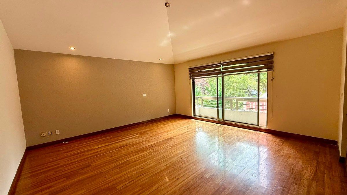 House in Valle Real, Zapopan, photo 23 of 25