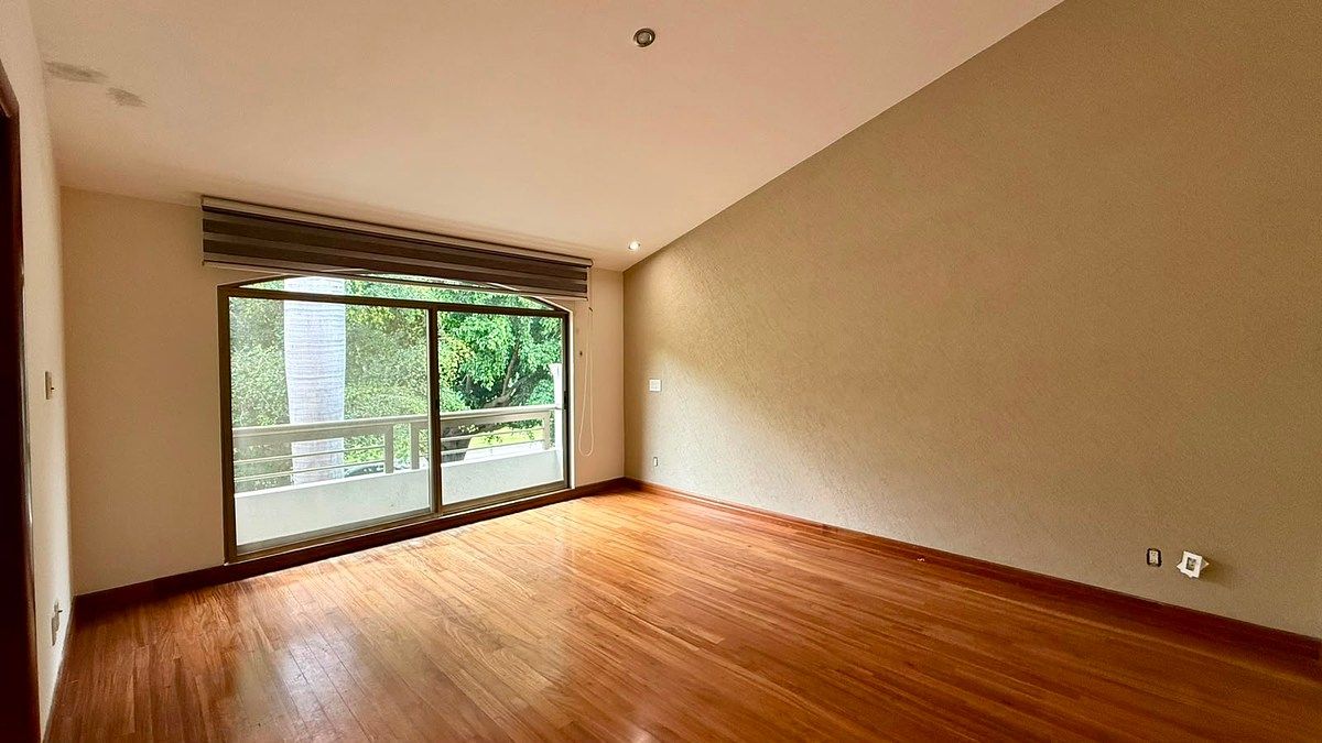 House in Valle Real, Zapopan, photo 25 of 25