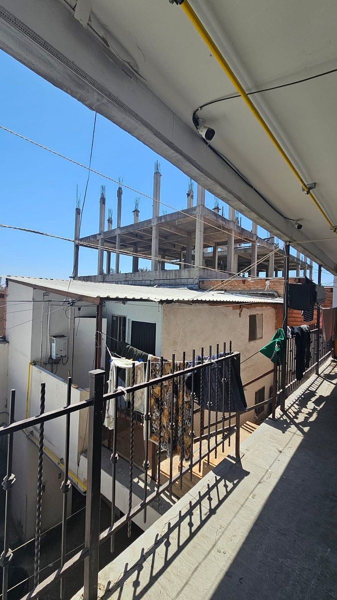Edificio en Nueva Tijuana, Tijuana, foto 3 de 3