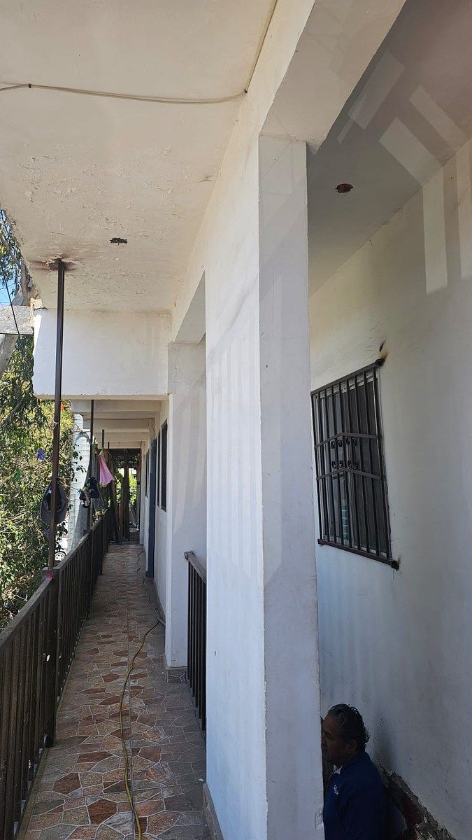Edificio en Nueva Tijuana, Tijuana, foto 2 de 3