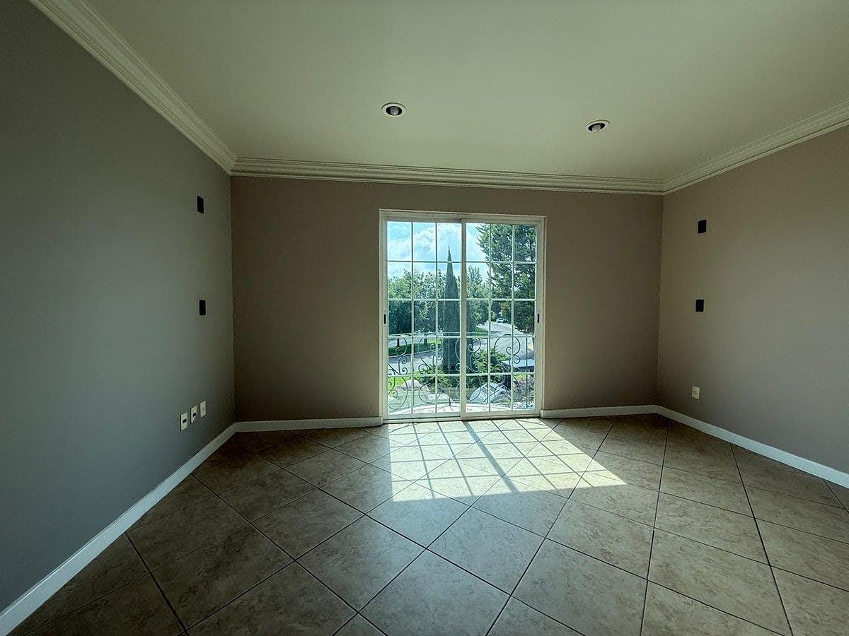 Casa en La Providencia, Metepec, foto 6 de 27