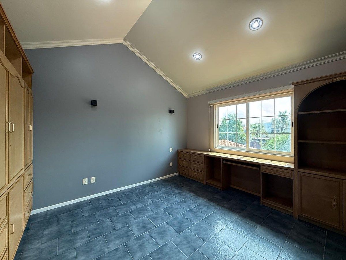 Casa en La Providencia, Metepec, foto 9 de 27