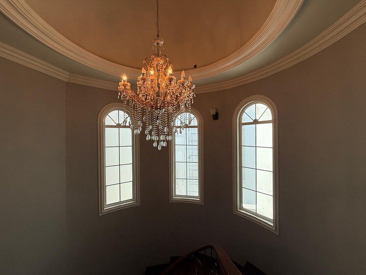 Casa en La Providencia, Metepec, foto 7 de 27