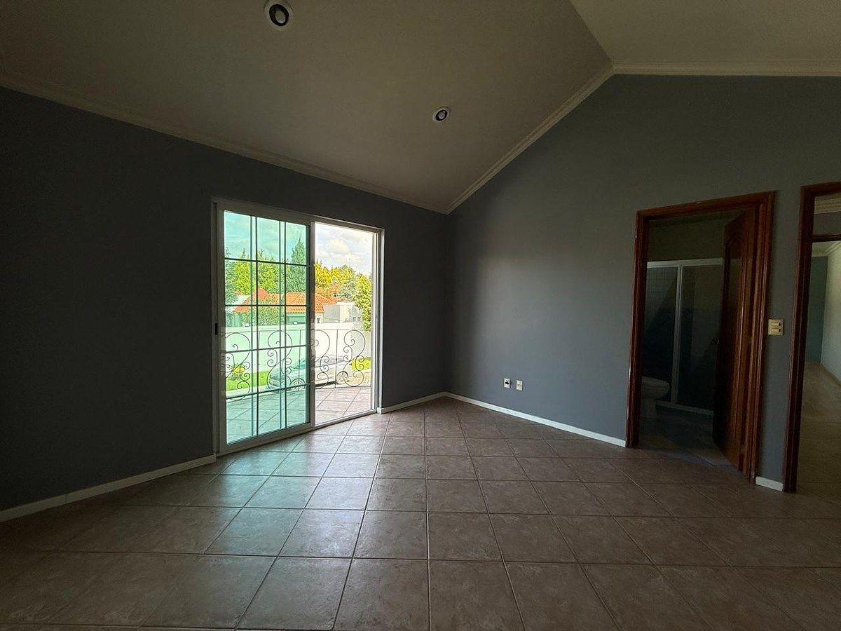 Casa en La Providencia, Metepec, foto 10 de 27