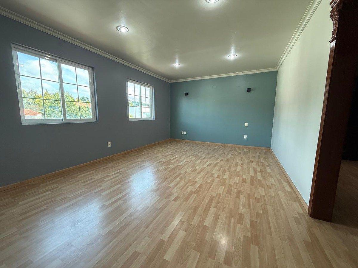 Casa en La Providencia, Metepec, foto 12 de 27