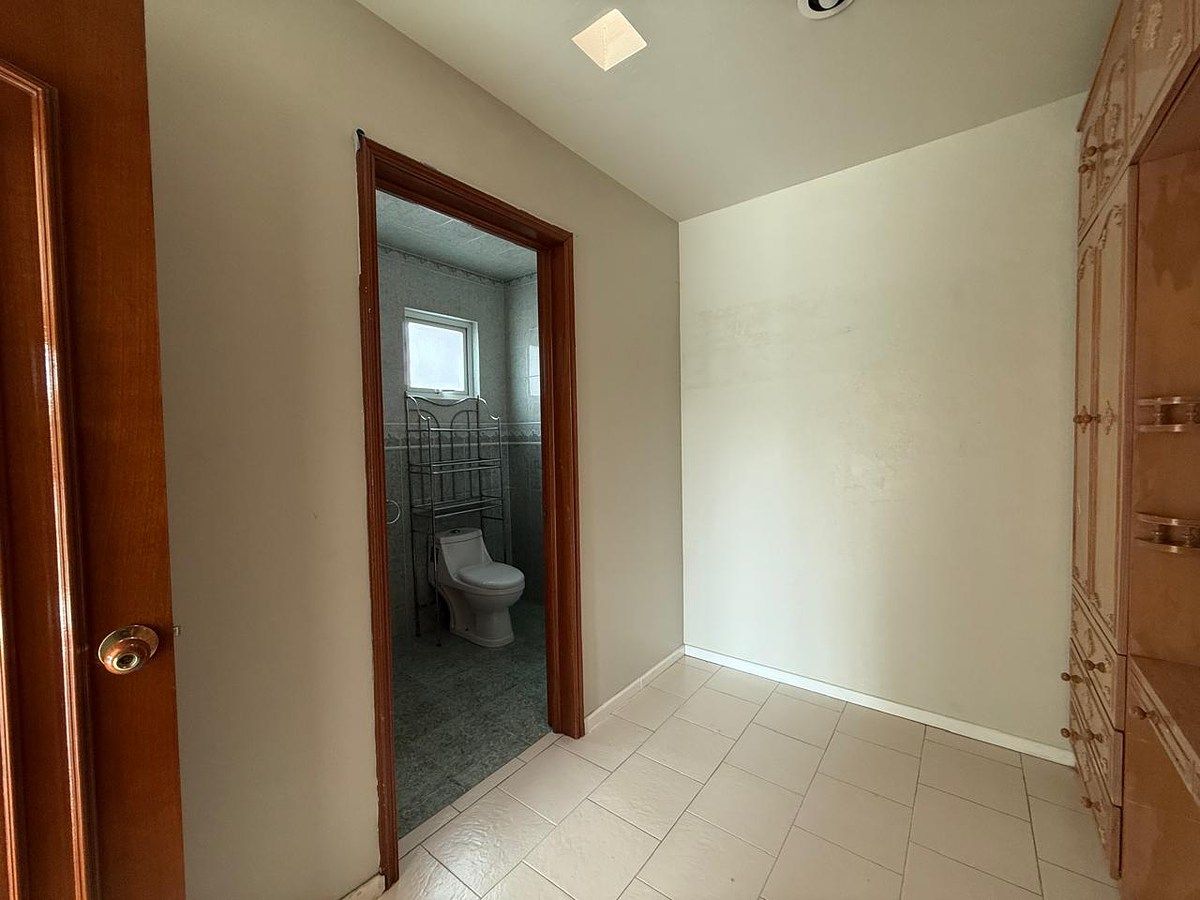 Casa en La Providencia, Metepec, foto 13 de 27
