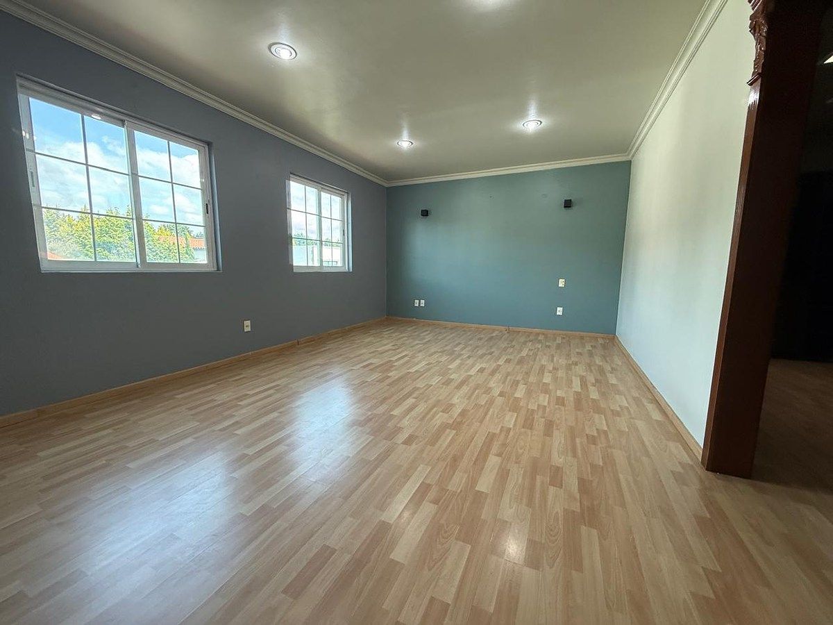 Casa en La Providencia, Metepec, foto 14 de 27
