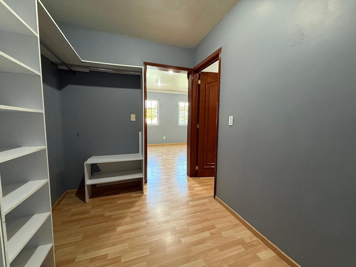 Casa en La Providencia, Metepec, foto 16 de 27