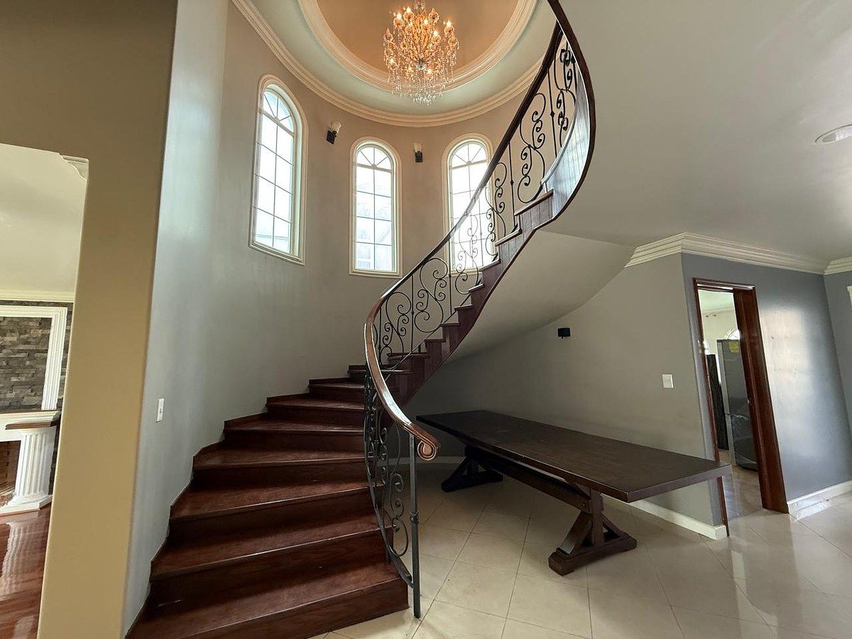 Casa en La Providencia, Metepec, foto 20 de 27