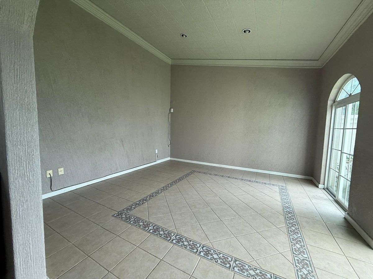 Casa en La Providencia, Metepec, foto 21 de 27