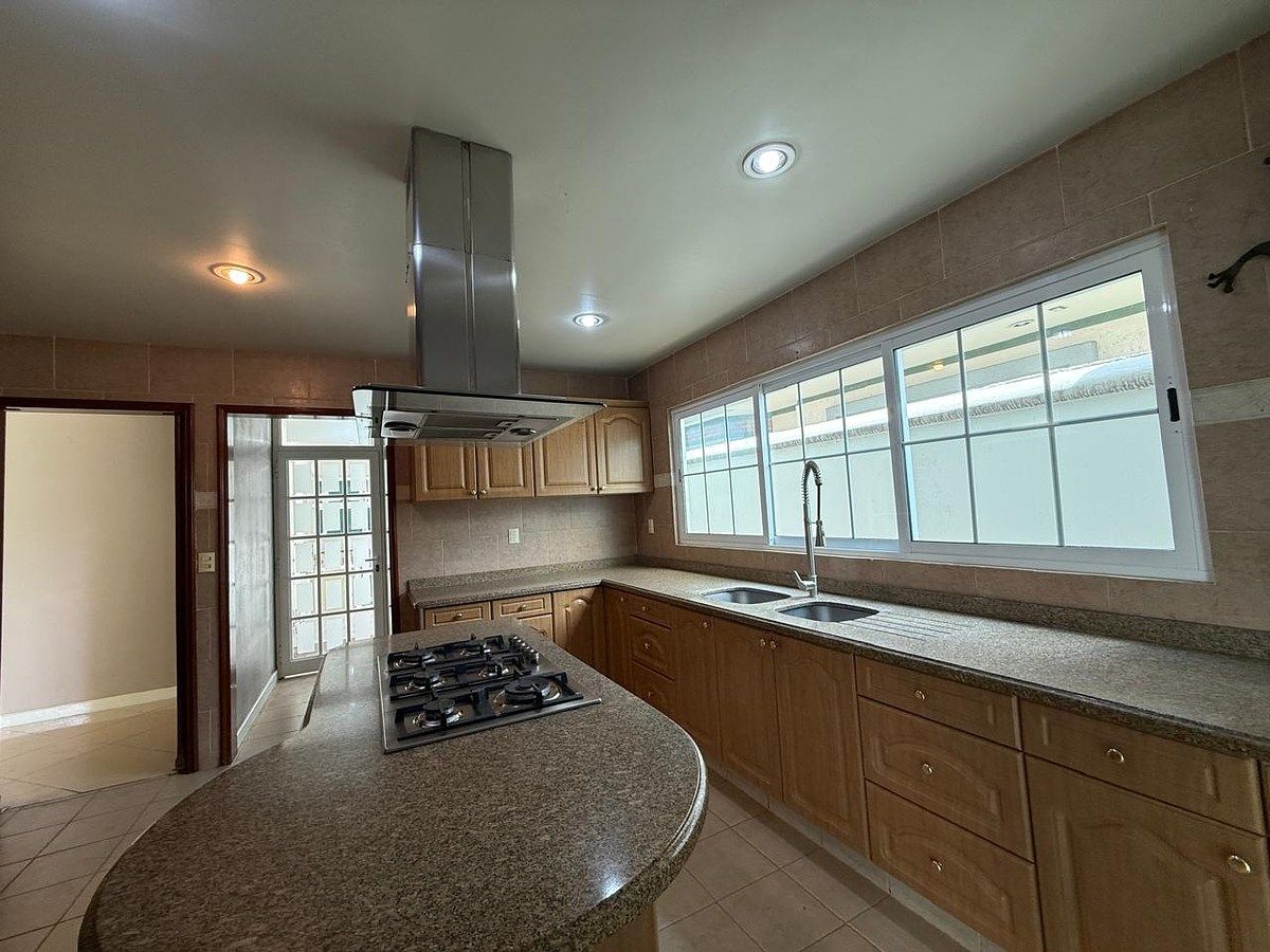 Casa en La Providencia, Metepec, foto 23 de 27