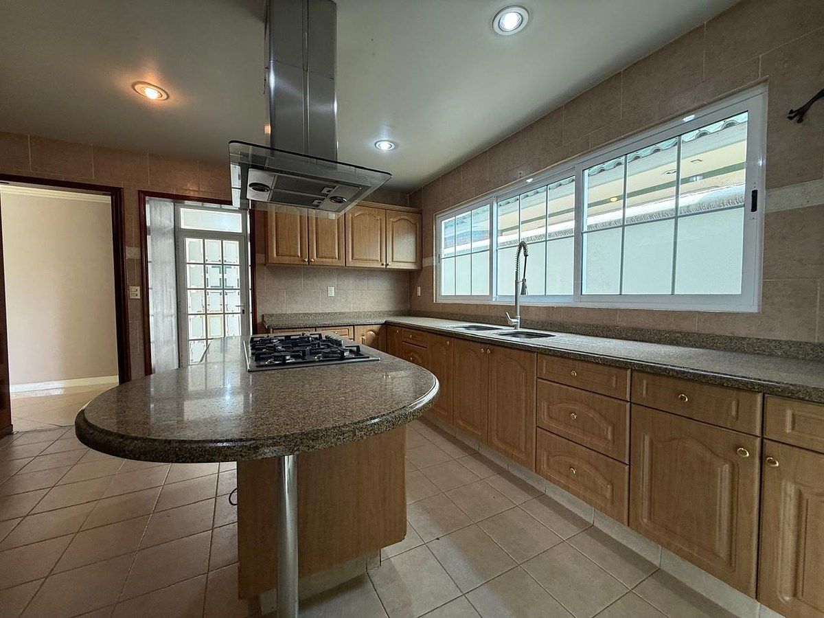 Casa en La Providencia, Metepec, foto 22 de 27