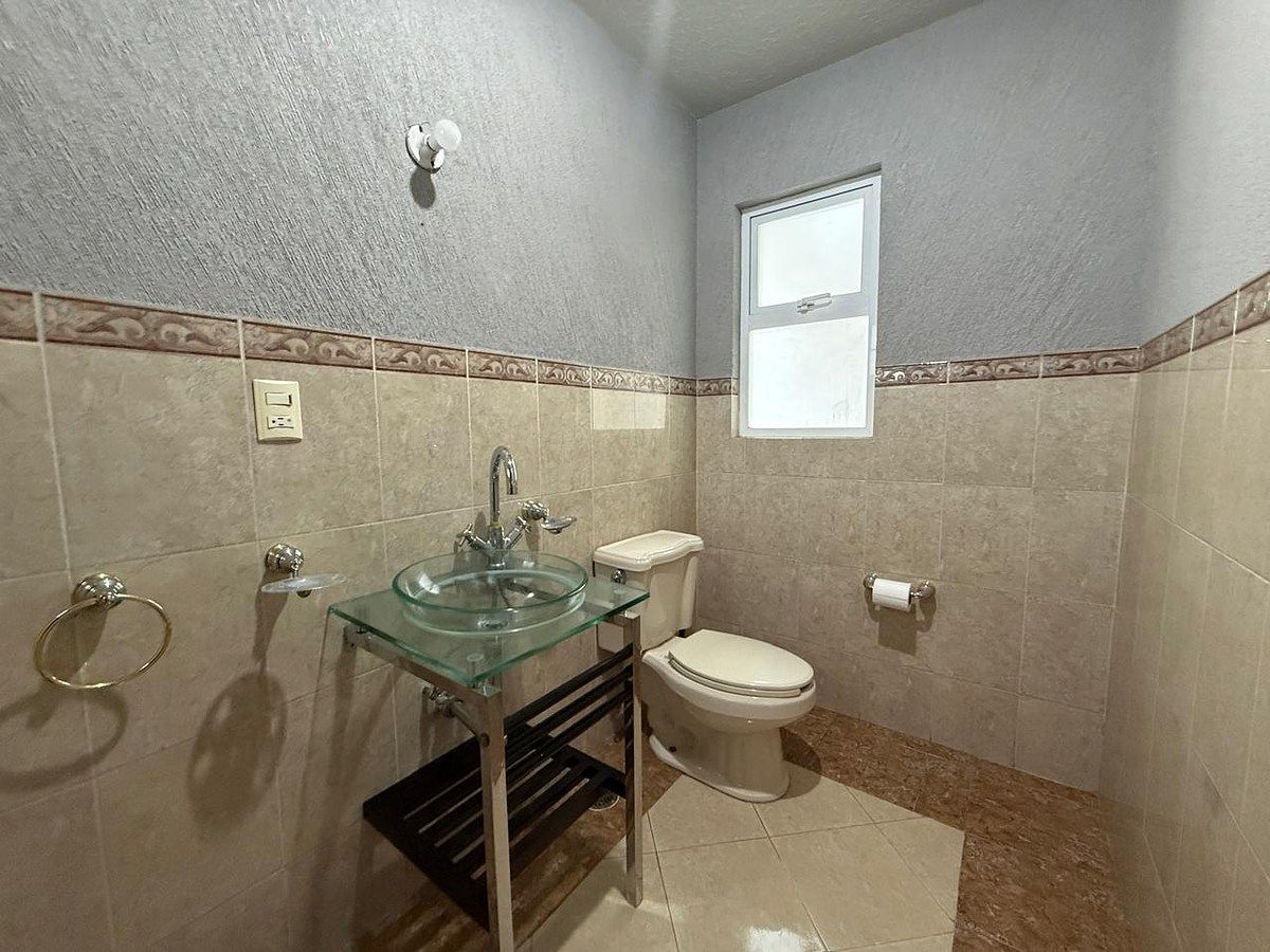 Casa en La Providencia, Metepec, foto 26 de 27
