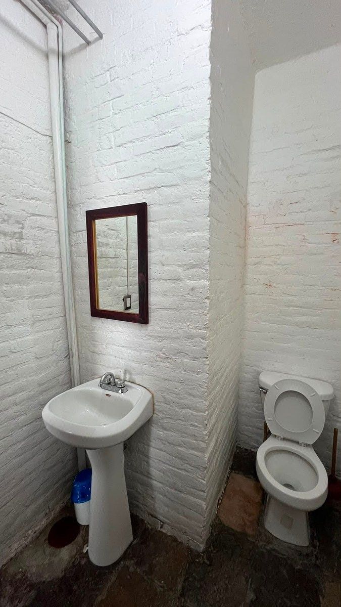 Sala Comercial em La Joya, Tlalpan, foto 4 de 10