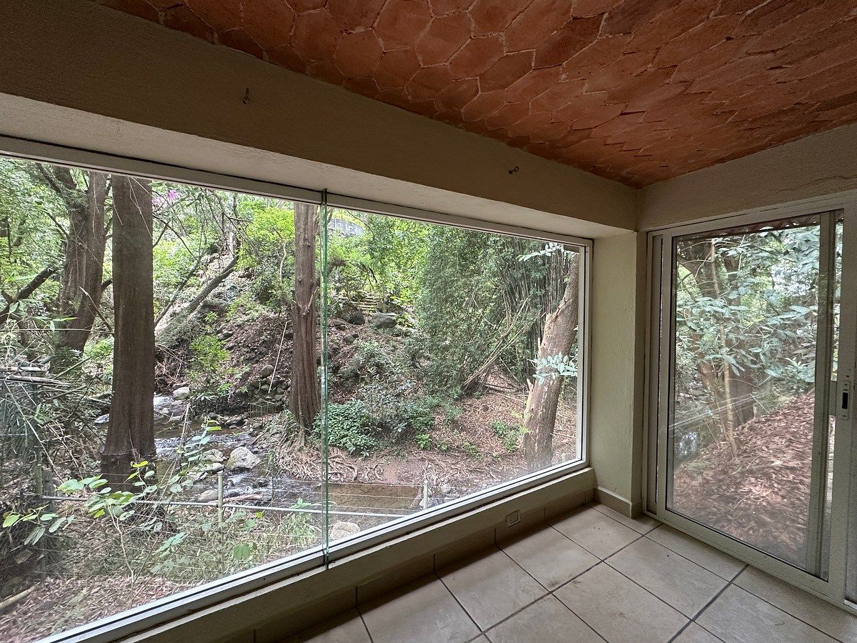 Casa en condominio en Tetela del Monte, Cuernavaca, foto 34 de 36