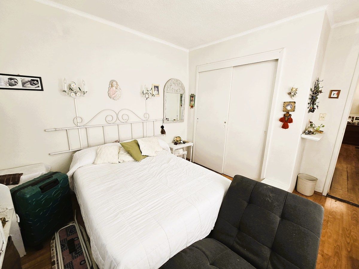 House on Alfonso XIII with spacious areas and private garden., photo 1 of 11