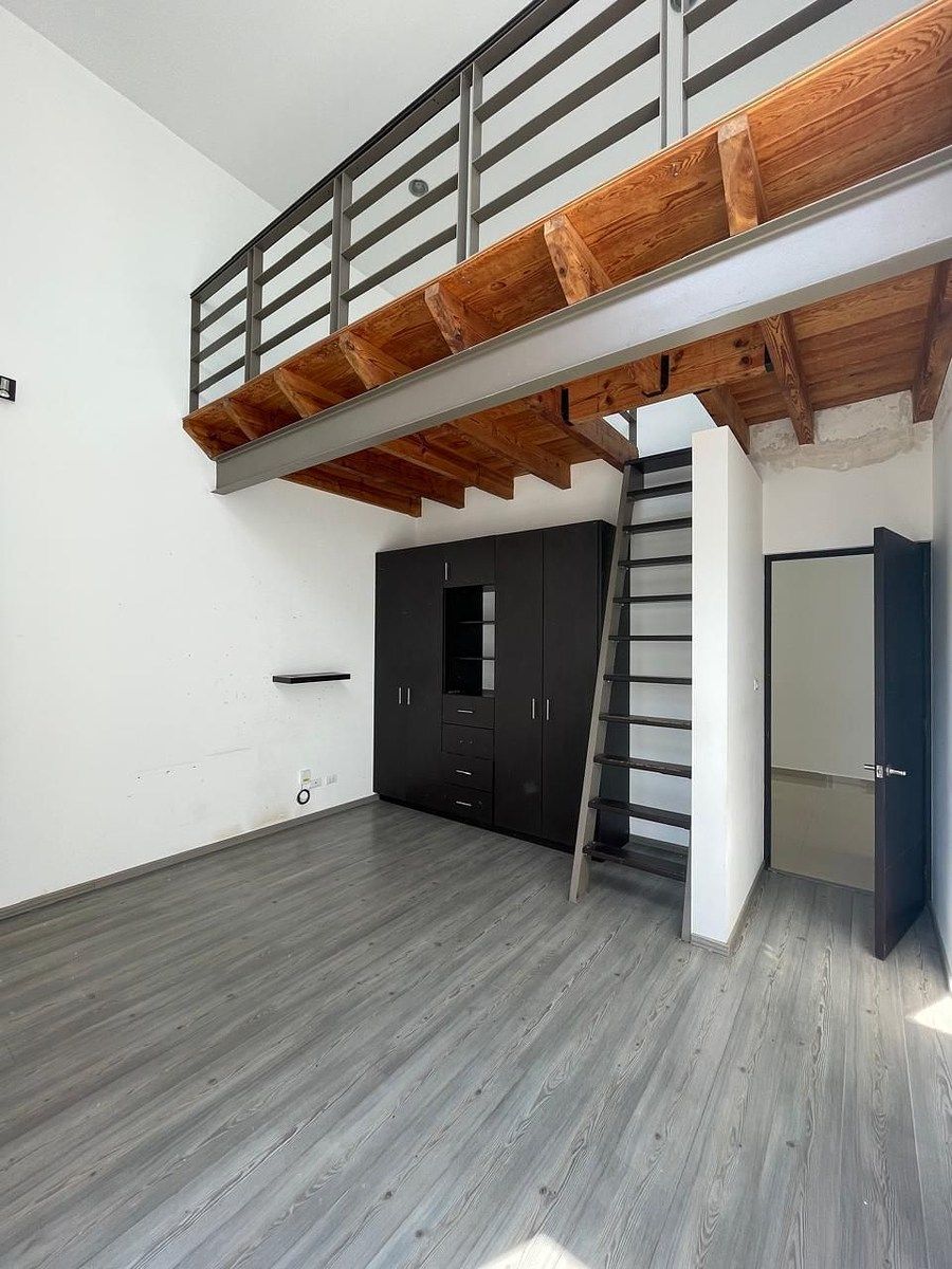 Casa en Juriquilla la Condesa, Querétaro, foto 9 de 14